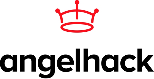 Angelhack-logo
